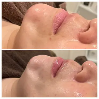 浜野 恵美のエステ・リラクイメージ