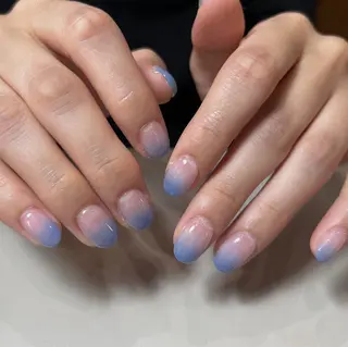 ネイル Etel atelierのネイルデザイン