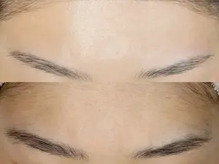 Hit. シュガーリング豊橋のエステ・リラクイメージ