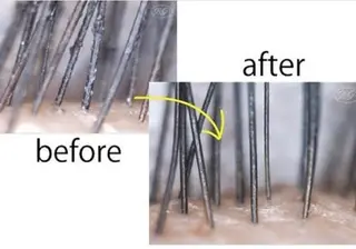 まつ毛パーマ・アイブロウ専門店A.R.T所属・A.R.Tまつ毛 パーマアイブロウのマツエク・マツパデザイン