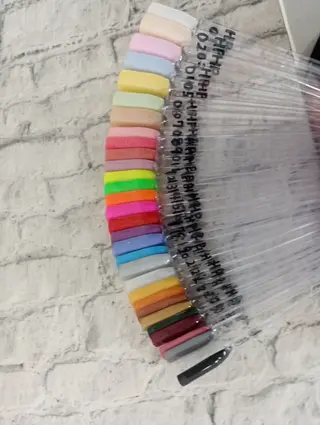 ネイル VANNAILSALON 本厚木店所属・VANNAIL 本厚木店のネイルデザイン