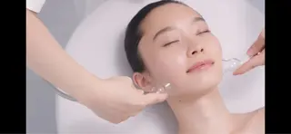 POLA THE BEAUTY 岐阜則武店所属・船戸 瑶子のエステ・リラクイメージ