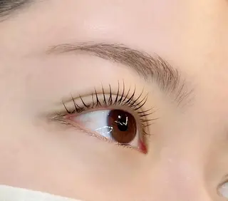 マツエク・マツパ ANELA福島店所属・ANELA福島店 SATOのマツエク・マツパデザイン