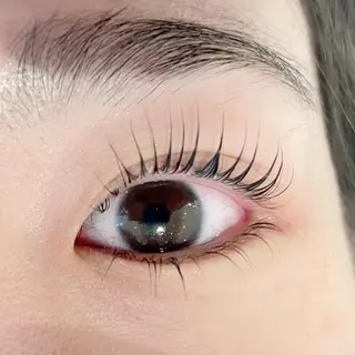 マツエク・マツパ Sakurablow 難波店　小嶋の眉毛・アイブロウイメージ