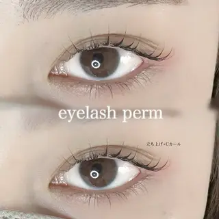 マツエク・マツパ マリーテレジア 🪽BANNOのマツエク・マツパデザイン