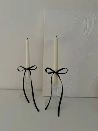 マツエク・マツパ OLIVIA 恵比寿 /大場のマツエク・マツパデザイン