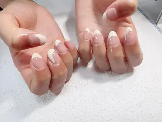 ネイル Regaro i.sのネイルデザイン