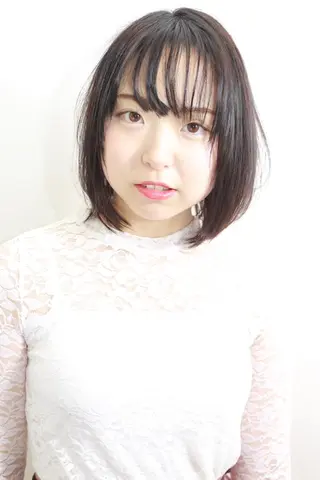 ショート hair make feb東川口店所属・佐野 寛のその他イメージ