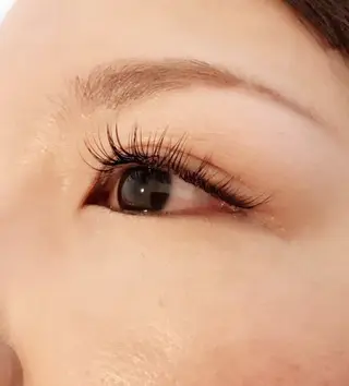 マツエク・マツパ kurumi nail/eyeのネイルデザイン