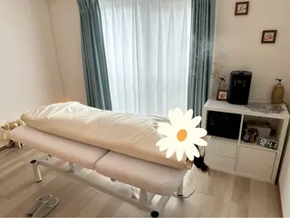 【強圧】&EMINY（メディカルリンパ専門店）所属・&EMINY【強圧】 メディカルリンパのエステ・リラクイメージ