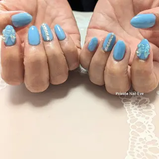 ネイル ネイル junkoのネイルデザイン