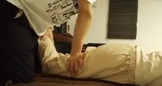 リラクゼーション サロンmasakiのエステ・リラクイメージ