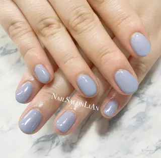 ネイル NailSalon LiAnのネイルデザイン