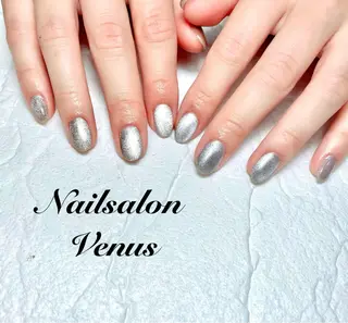 ネイル Nail salon Venusのネイルデザイン