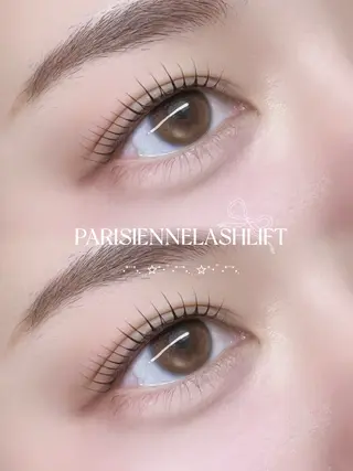 マツエク・マツパ phoOs-ポース-所属・phoOs Manaのマツエク・マツパデザイン