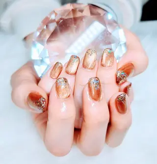 ネイル 小山店 sayakaのその他イメージ