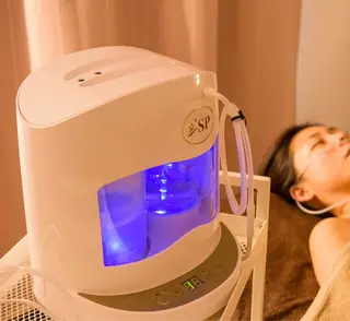 プライベートサロン RILYのエステ・リラクイメージ