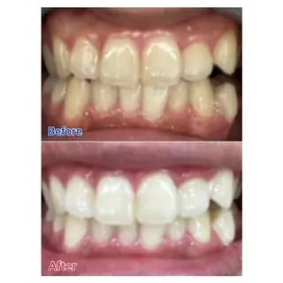 M BEAUTY SALON 千葉店所属・M 千葉店のその他イメージ