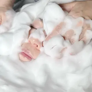 salon TEN所属・salon TEN 家子のエステ・リラクイメージ