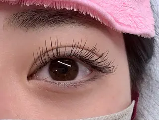 マツエク・マツパ トータルビューティー サロン・Ｎの眉毛・アイブロウイメージ