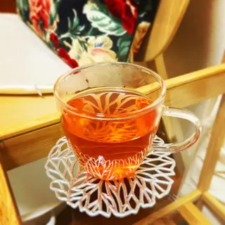 Bellesthe （ベルエステ）のエステ・リラクイメージ