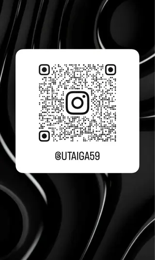 STAYG所属・STAYGメンズ上野 大河のヘアスタイル