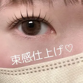 ãããšã¯ã»ããã jolie æ ð€ã®ãããšã¯ã»ããããã¶ã€ã³