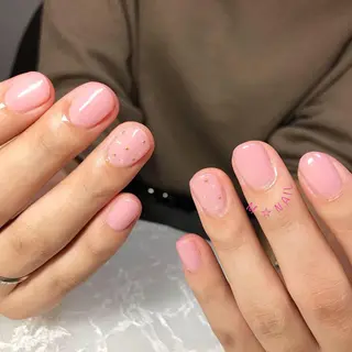 ネイル COCO+所属・COCO +のエステ・リラクイメージ