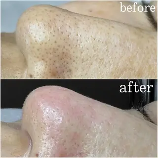 枝廣 貴子のエステ・リラクイメージ