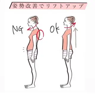 メンズ キッズ カイロプラクティックエステティックサロンEMU所属・骨盤とお肌の専門 サロンCHIHIROのエステ・リラクイメージ