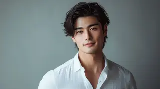 メンズ sourire麻布十番店所属・sourire スリールのエステ・リラクイメージ