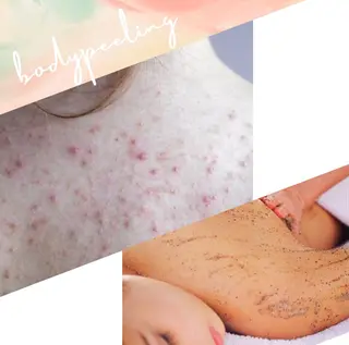 サロンド エルのエステ・リラクイメージ