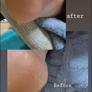 ネイル reve あやののネイルデザイン