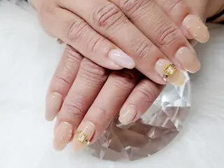 ネイル サロン リアンのマツエク・マツパデザイン