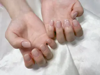 ネイル Sorciere.所属・__10' nailのネイルデザイン