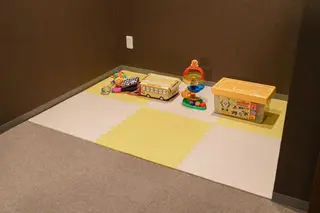 下村 勇介のエステ・リラクイメージ