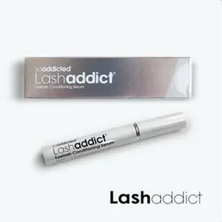 マツエク・マツパ FIARA  一宮駅前店所属・ナナ ♡本日空きありのマツエク・マツパデザイン