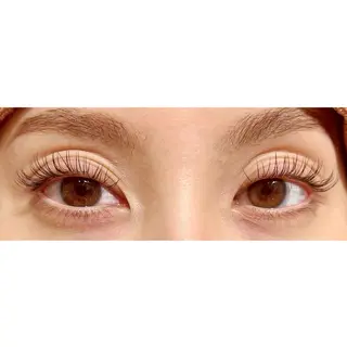 マツエク・マツパ espoir所属・espoir🌿 FHR脱毛・ﾏﾂﾊﾟのエステ・リラクイメージ