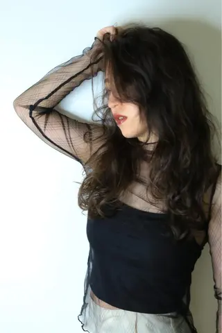 NAP hair owariasahi所属・モリヒロ マサシのその他イメージ