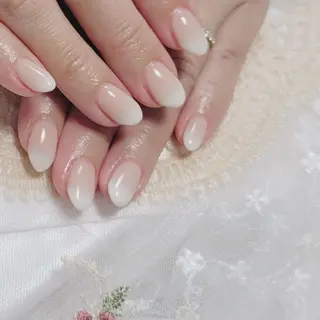 ネイル ネイルサロンほっこり kanaのネイルデザイン