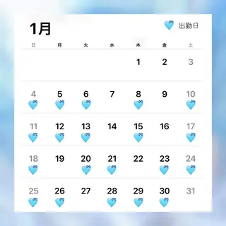 マツエク・マツパ PLATINUM DOLL栄店所属・Eyelist⟡.· Sakiの眉毛・アイブロウイメージ