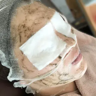 肌質改善専門  LaLuna【大阪∥本町】所属・松川 彩香のその他イメージ