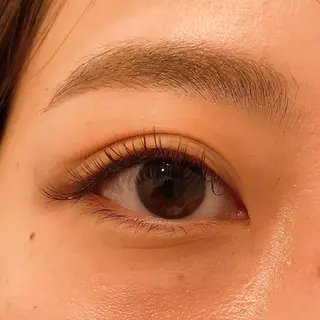 マツエク・マツパ マリーテレジア TATEISHIのマツエク・マツパデザイン