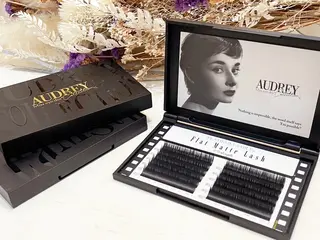 マツエク・マツパ JurerEye☆ Tamadaのマツエク・マツパデザイン