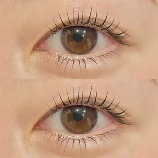 マツエク・マツパ 眉毛専門店 Ai Quickの眉毛・アイブロウイメージ