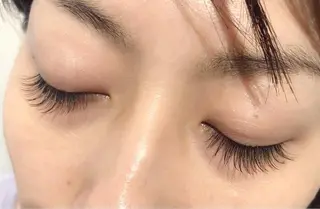 マツエク・マツパ 💎透明感カラー 松本ミキ💎のその他イメージ