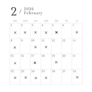 ブリーチ/暖色❤️ 岸谷真幸のヘアスタイル