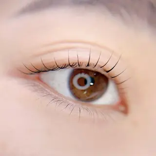 マツエク・マツパ Lani🌺 アイリストMANAのマツエク・マツパデザイン