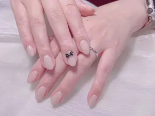 ネイル Kari ネイルサロンのネイルデザイン