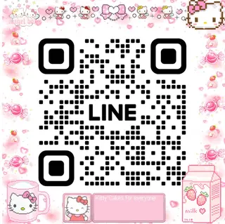 Orchid Bloomのエステ・リラクイメージ